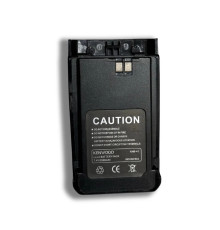 Аккумулятор KNB-41 для Kenwood TK-620S